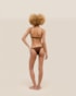 image_6cc5cce3-55ea-48c6-8ffb-c7c21bedd65f