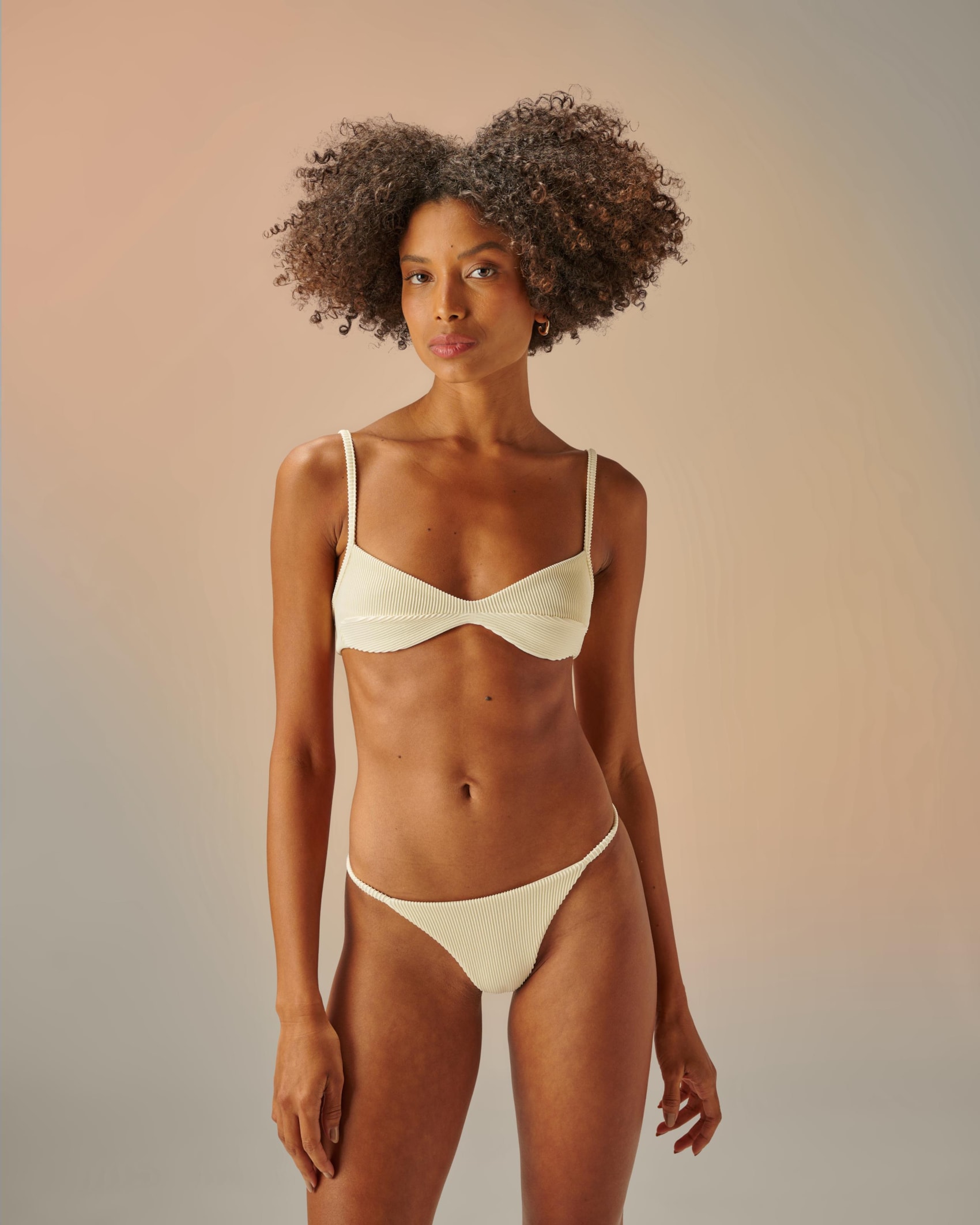 image_ad168226-f133-4158-935d-8bcd304d1a16