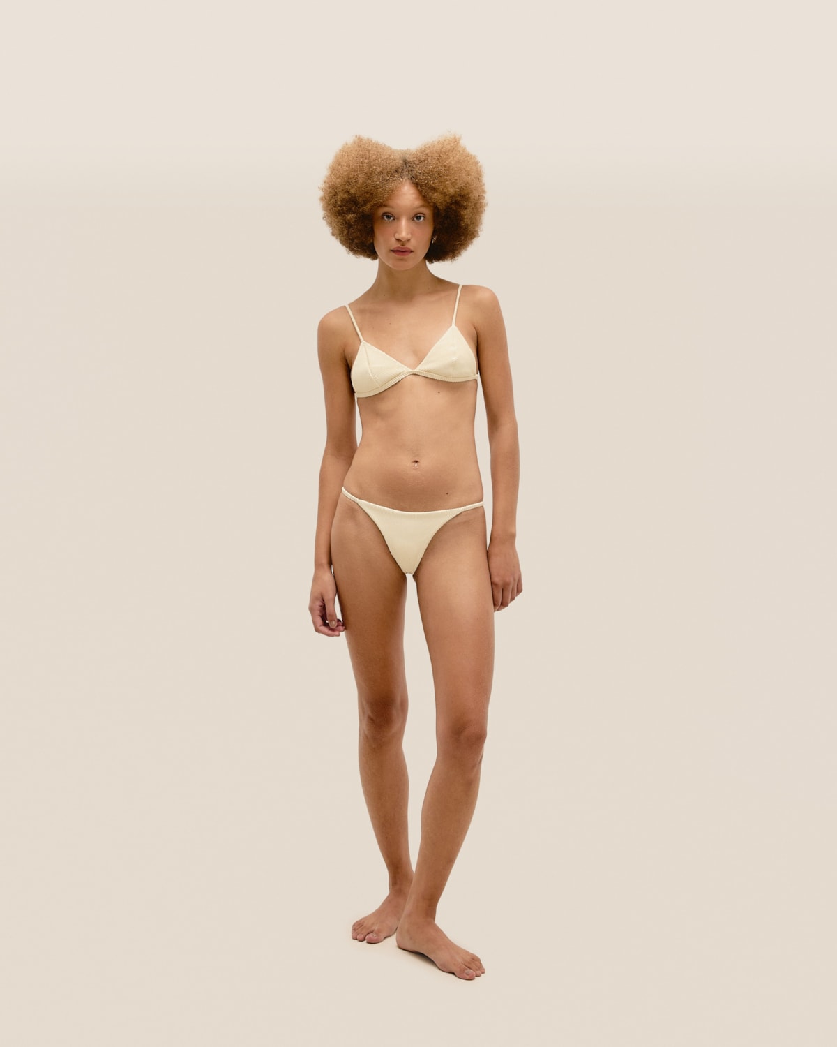 image_dcd08762-1ff5-456d-a0d4-fe6cfd6cd763