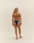 image_433c2cf6-10ce-4601-8085-54cedc7e651f