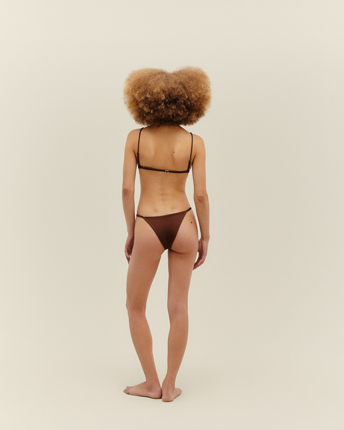 image_dc83c35f-e863-490b-8738-2cb534c1cc97