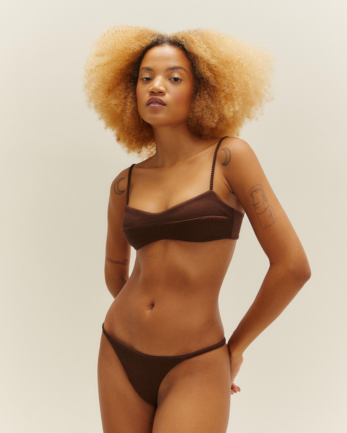 image_5d6f8f5c-f146-4033-97e9-fc30fbc417a6