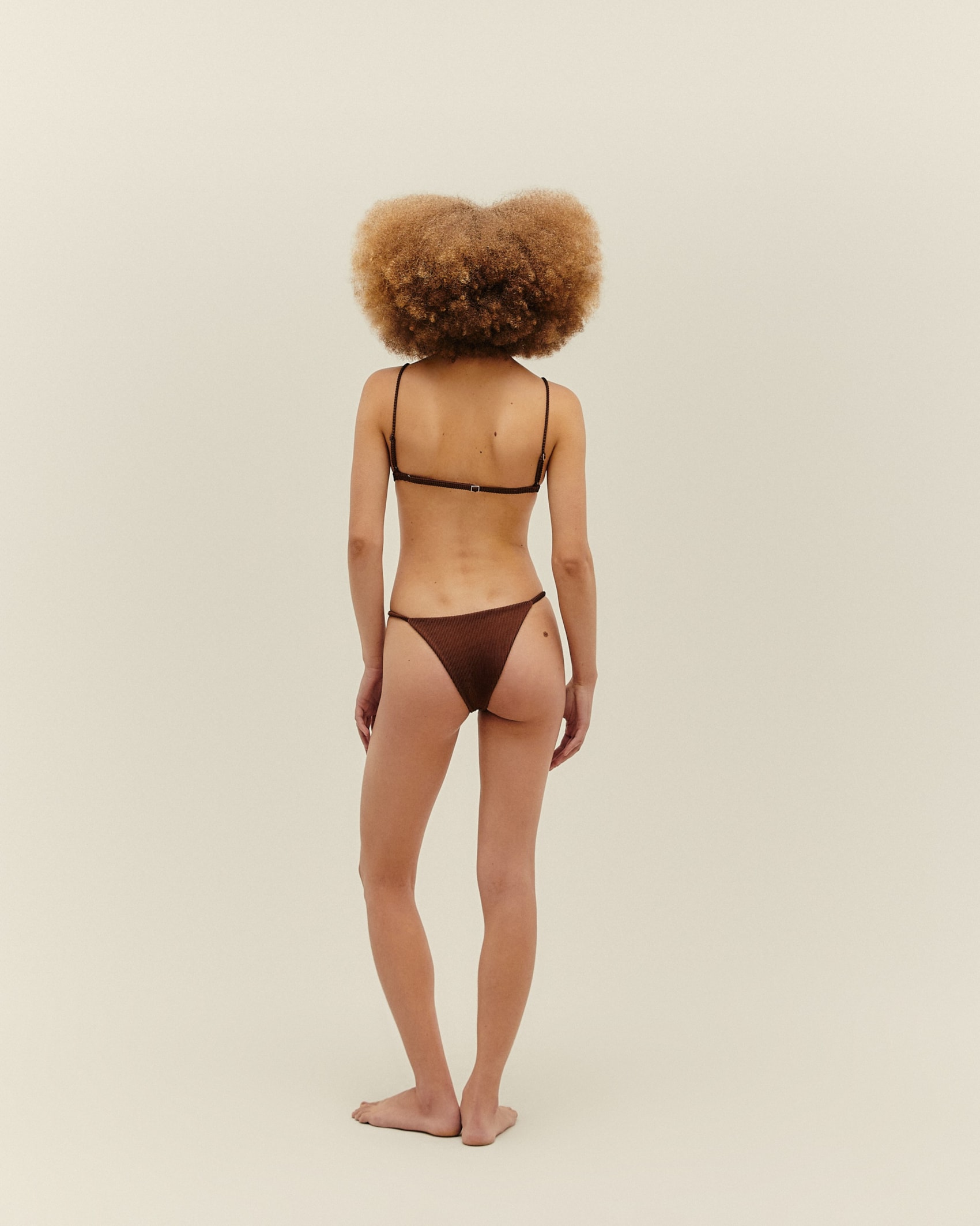 image_5c530add-db1a-4d63-833a-ef85f25b23ec