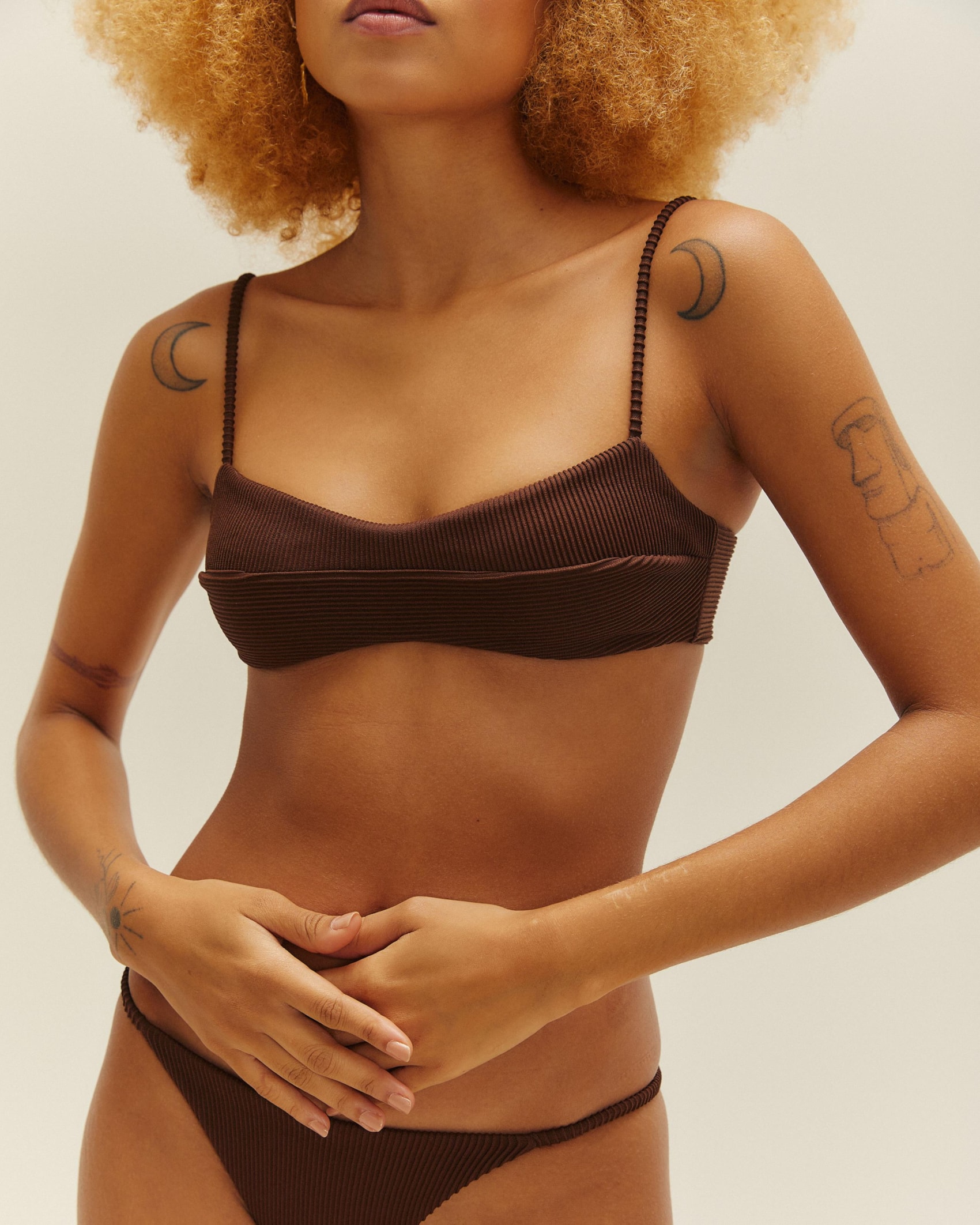 image_609e7ce7-5522-46c6-9a9b-7088cd1f3947