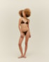 image_dd7be191-50ae-45c2-936d-fe09f9683e2a
