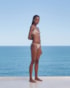 image_7e049b98-1f79-4e68-84e0-d72c1562bc0e