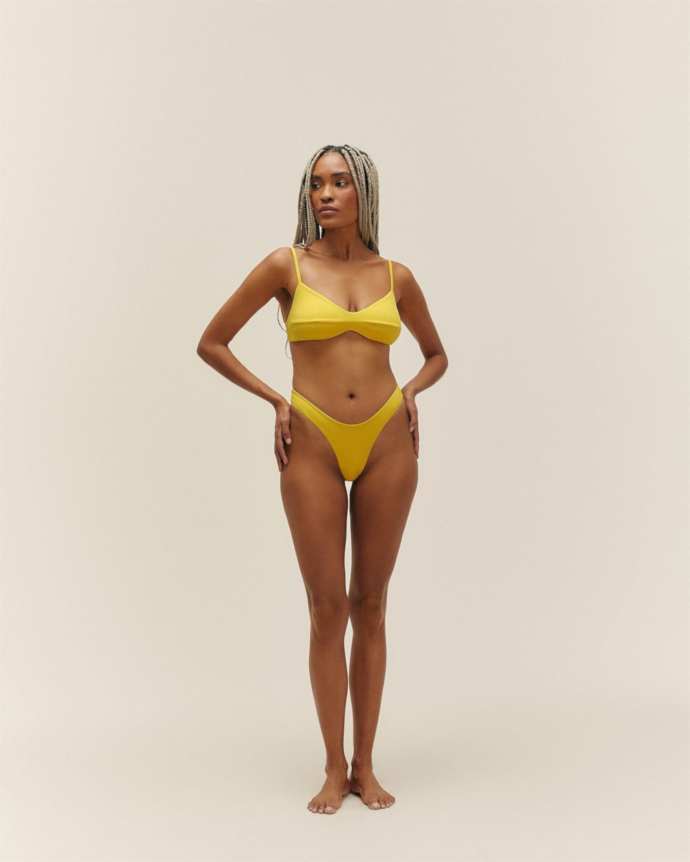 image_ac23a4ac-f738-4d37-b650-b4e159c5362e