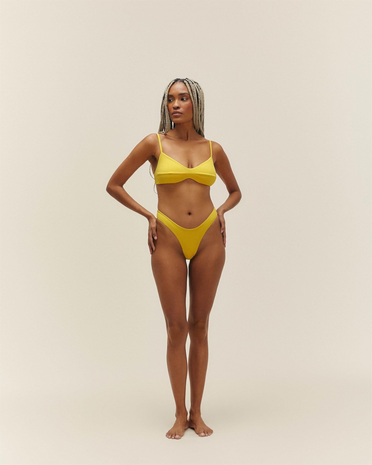 image_cd38f046-2c27-4425-b38d-e85eff735c49