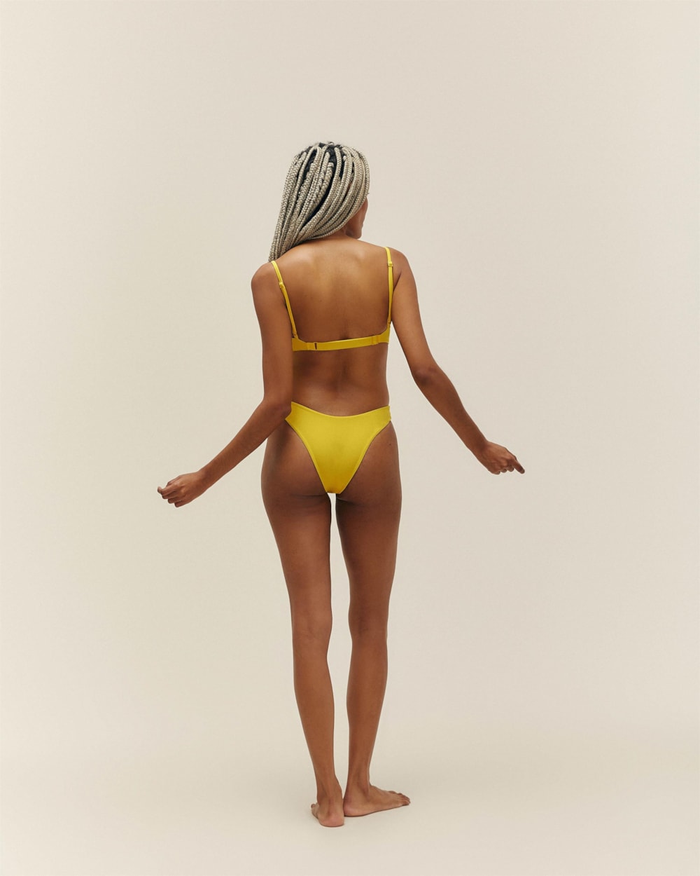 image_9005f050-3248-4685-806c-e7fe083e333a