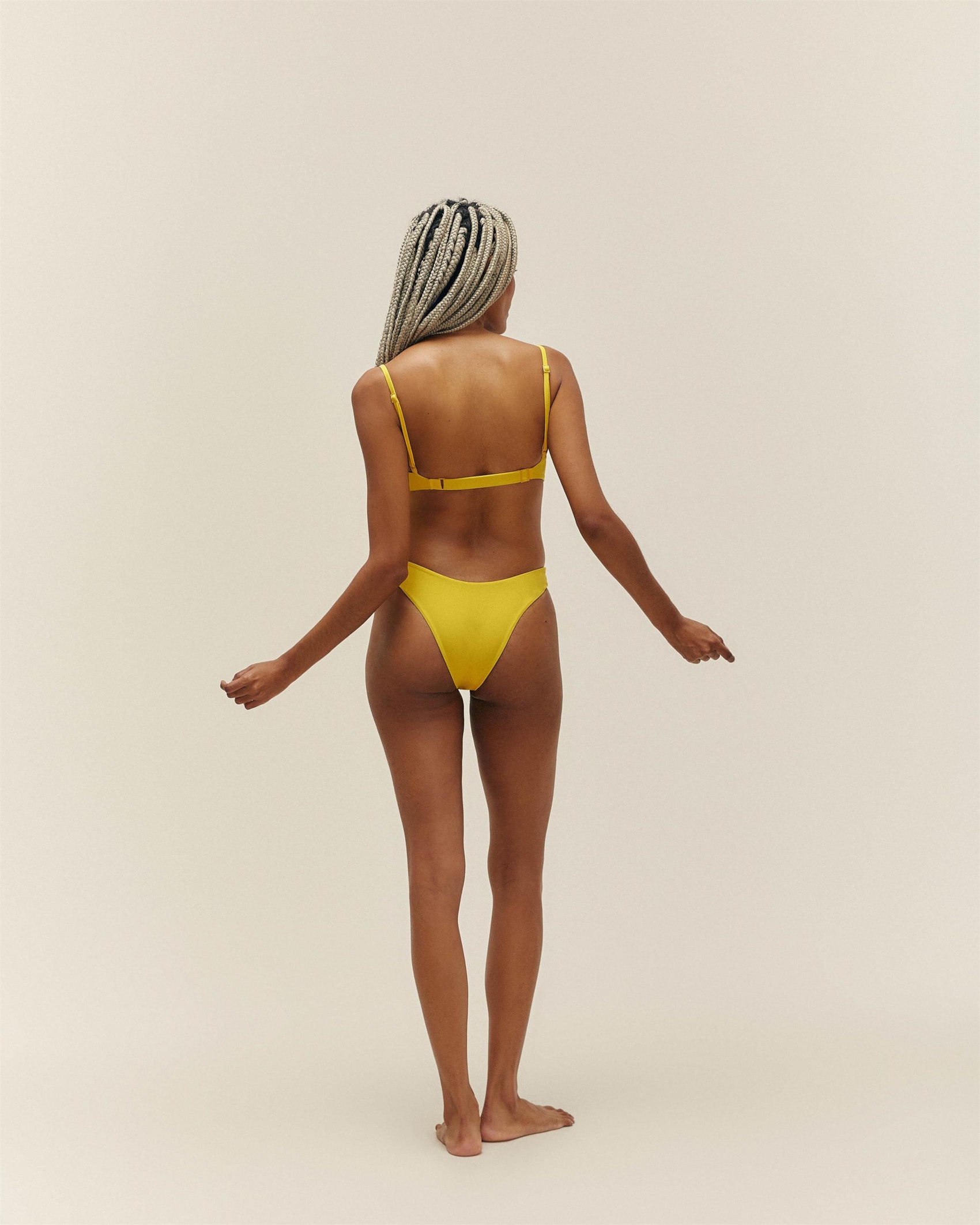 image_c7be7d69-30ce-402b-a4e8-5c4a36b789b8