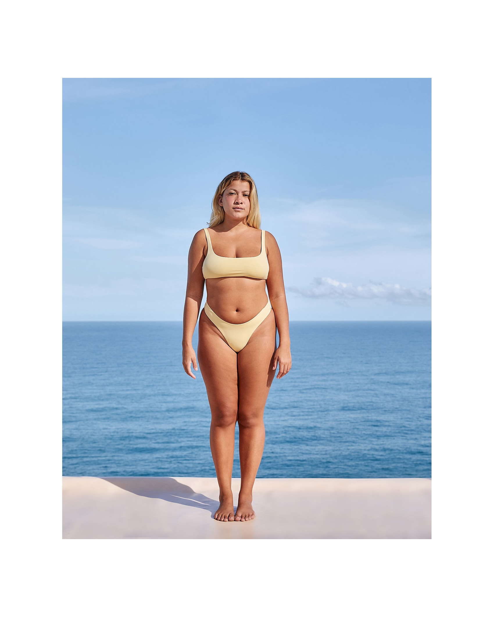 image_7b922def-b504-4e80-99a7-3f16a510bfc5