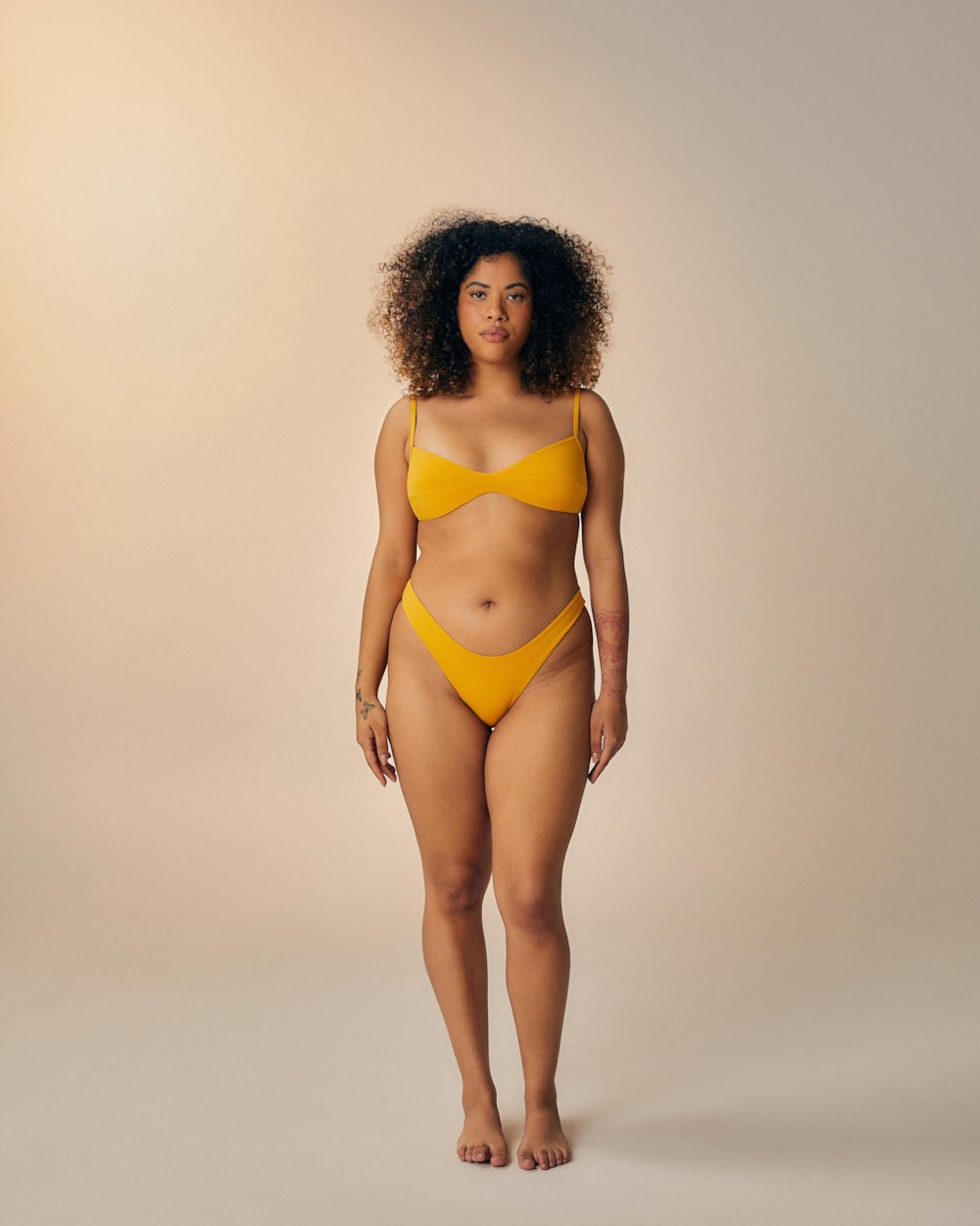 image_8acb8f81-7f44-4005-b118-46b954a70fa2