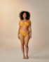image_21052ead-9023-440a-b89f-c4cb6989c73d