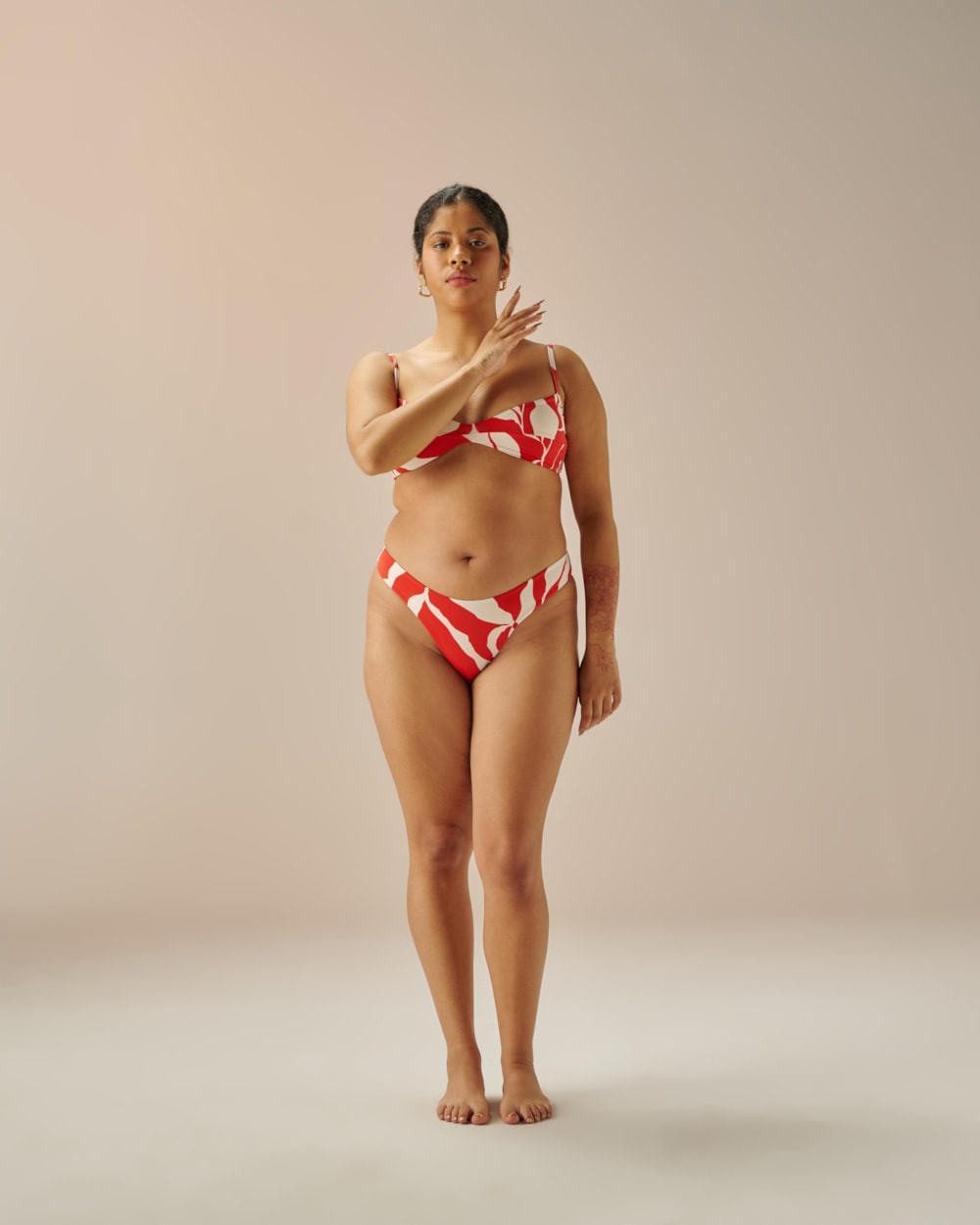 image_c3512dd9-4ba3-46b1-8206-38caed4c24c4