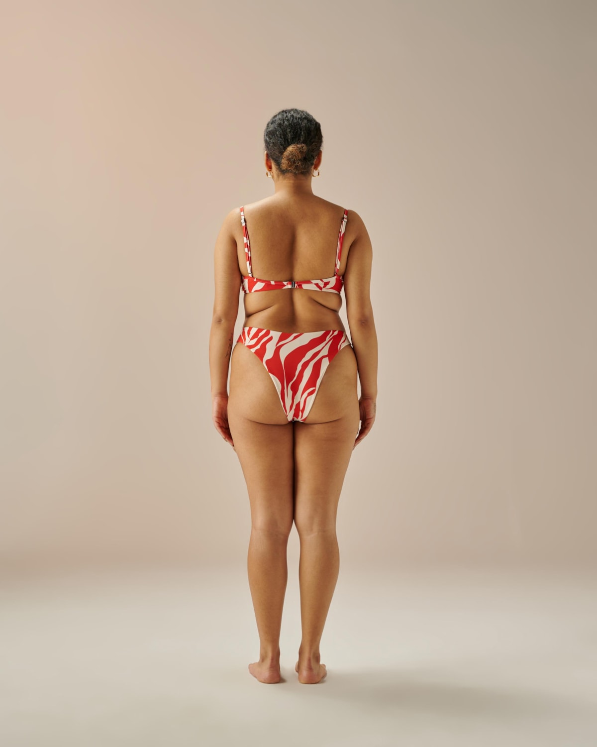 image_545cf734-8432-4e00-ba2e-266a8a278341