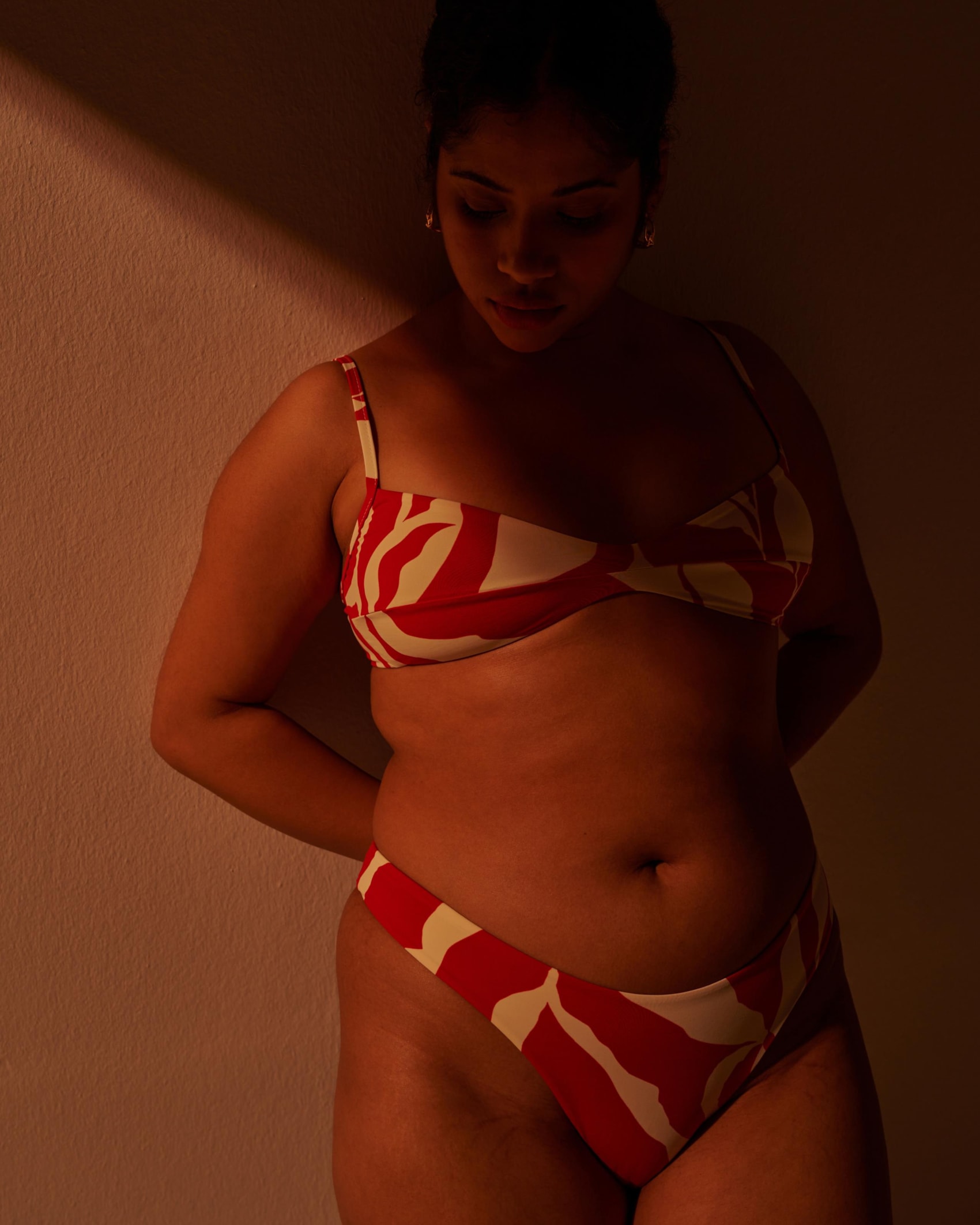 image_79a3a21b-6edc-4213-8620-76236019fb87