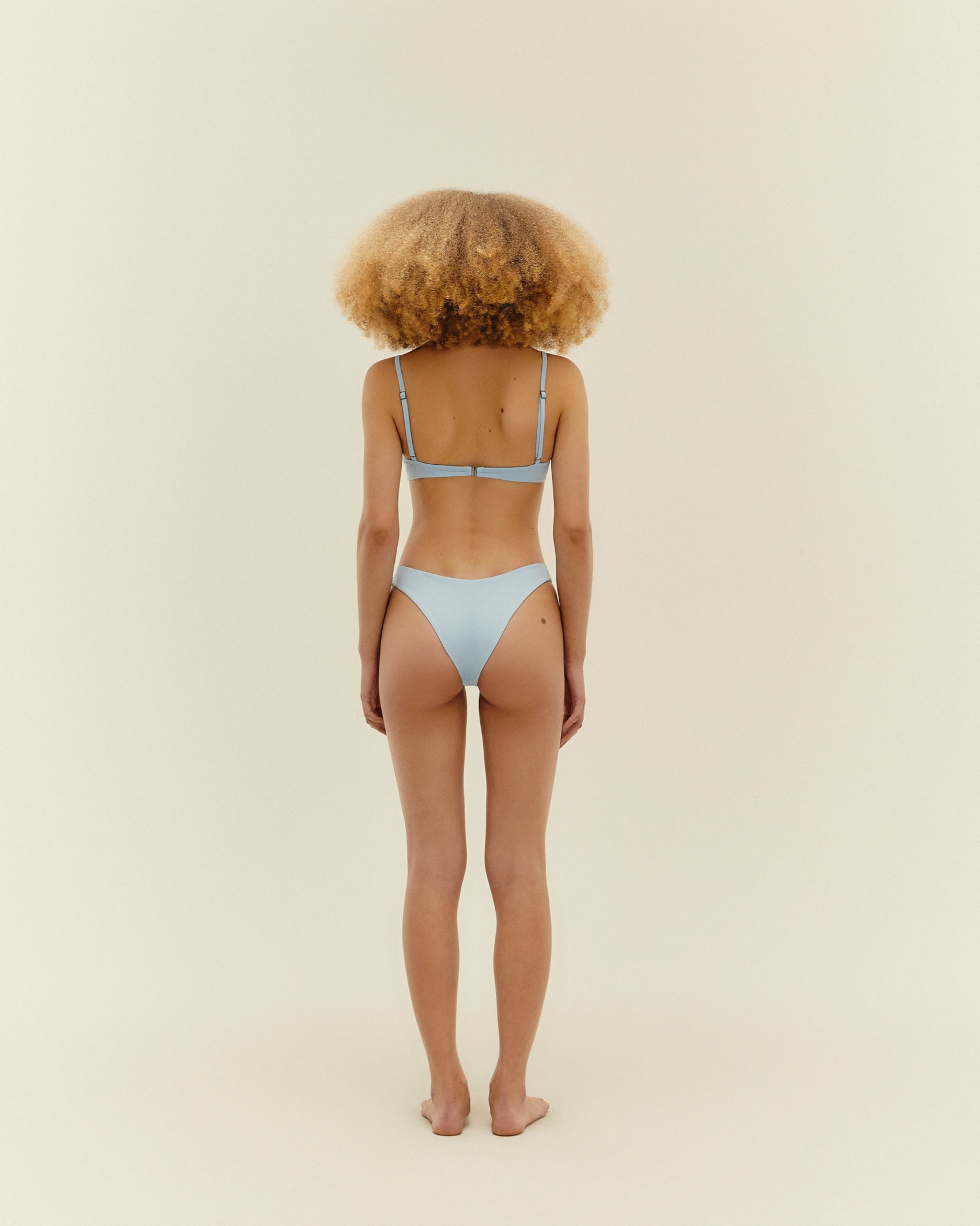 image_b7c59af5-3385-4f0d-880b-904d7092adcd