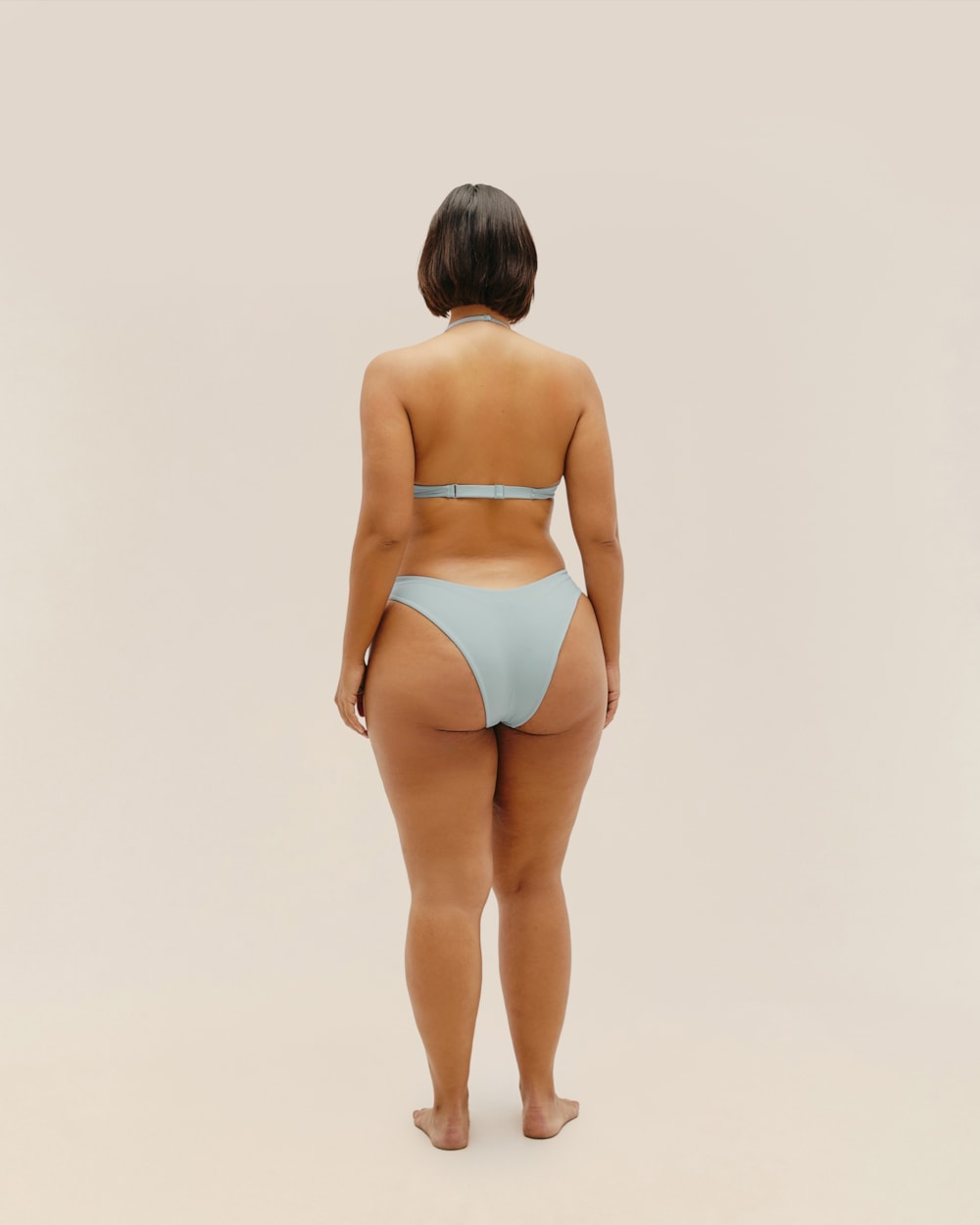 image_bbeb5986-0f99-46ef-a8ae-34f7f5052a03