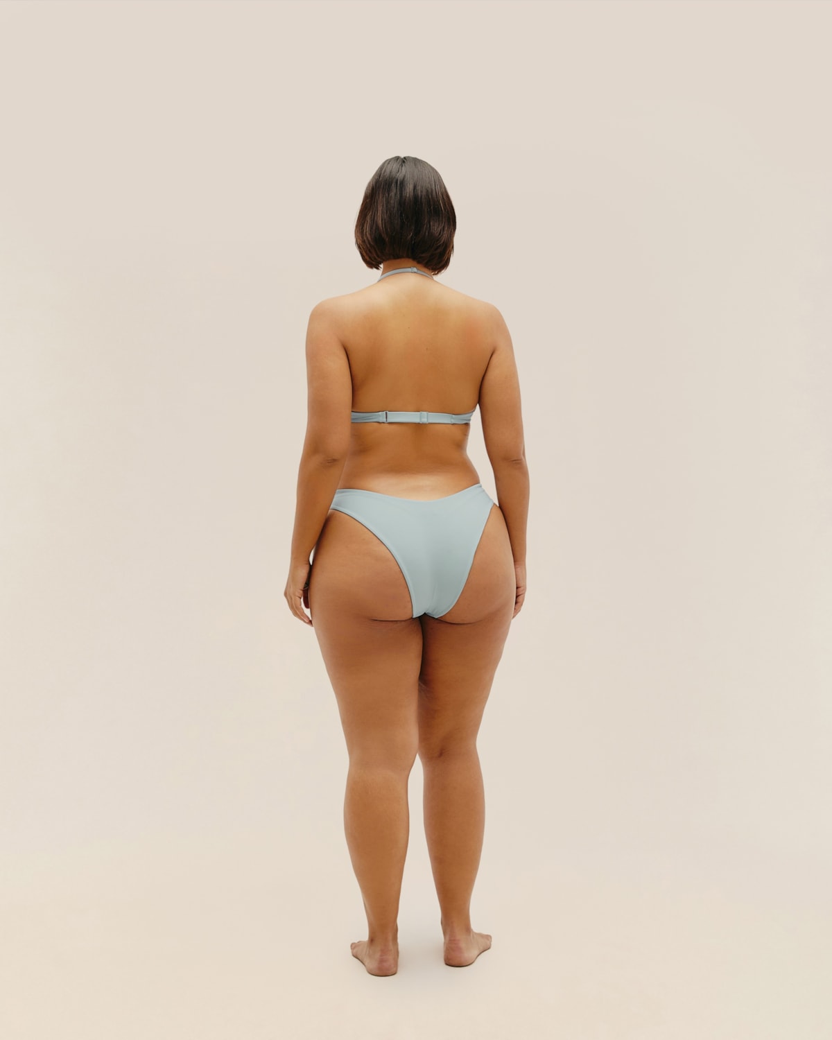 image_bf351749-56be-4e1b-a326-7b4304852304