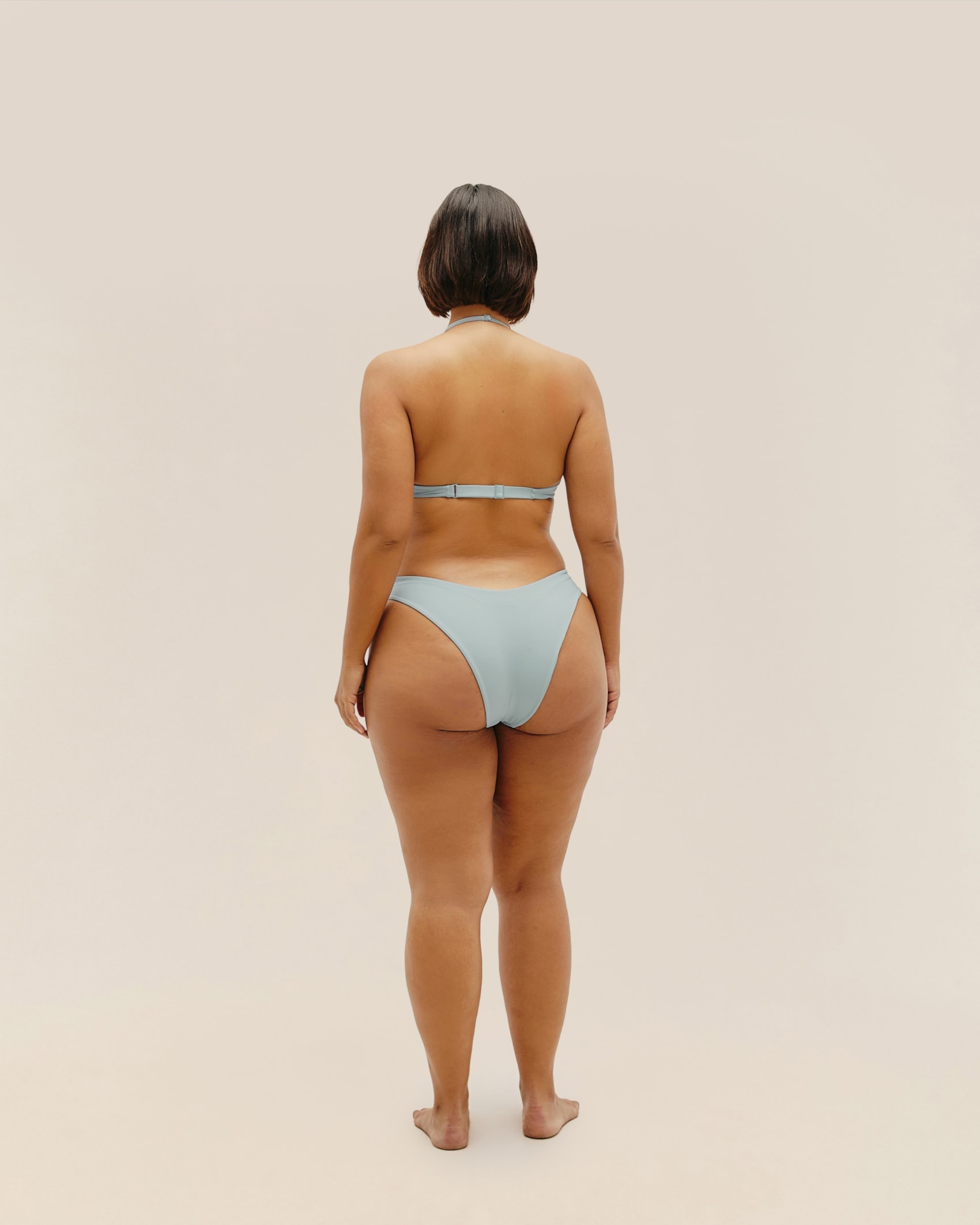 image_85152957-9437-4986-bea8-032180ae0da5