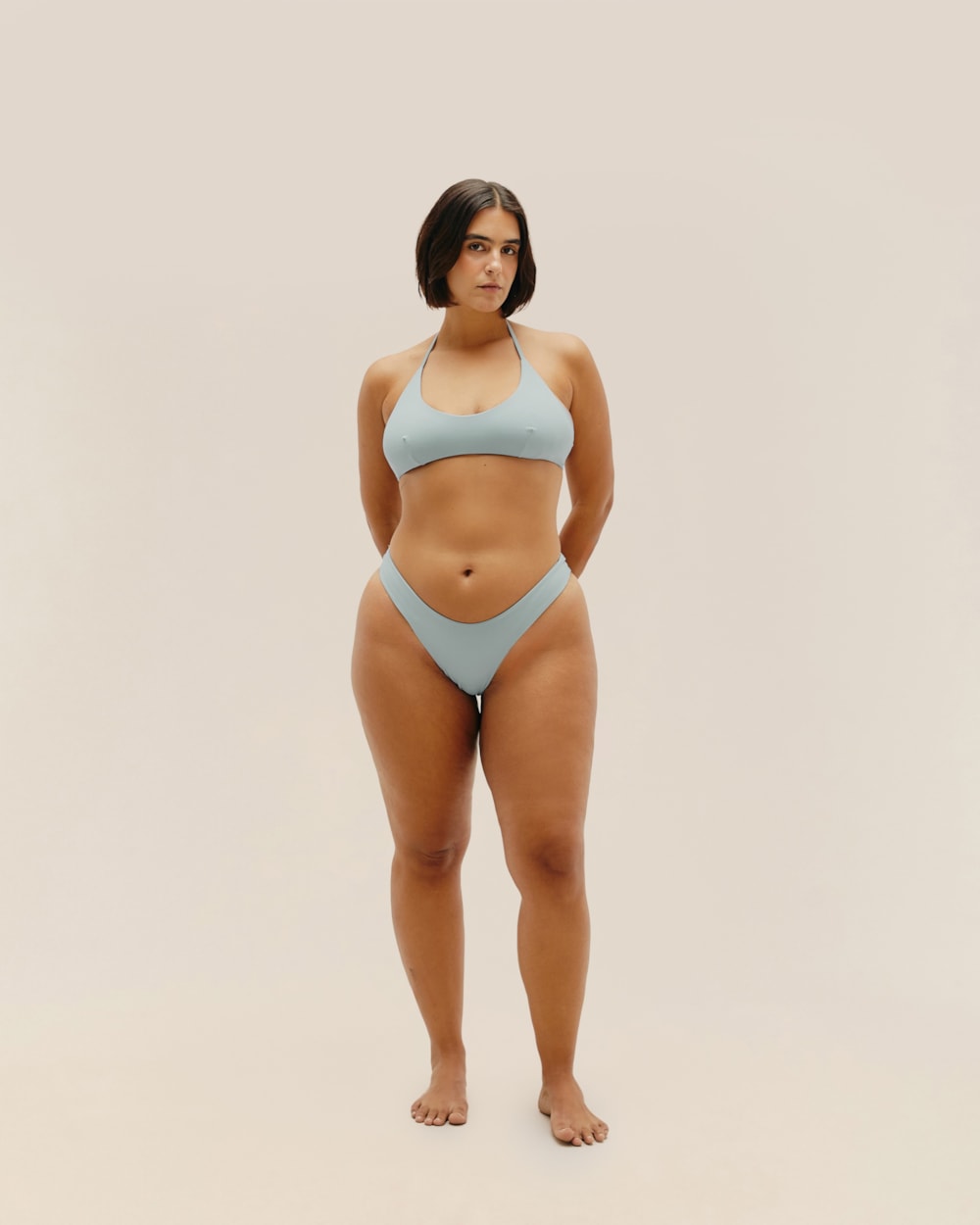 image_b5f68cc1-2735-45e0-826c-9e6cadbc51dd