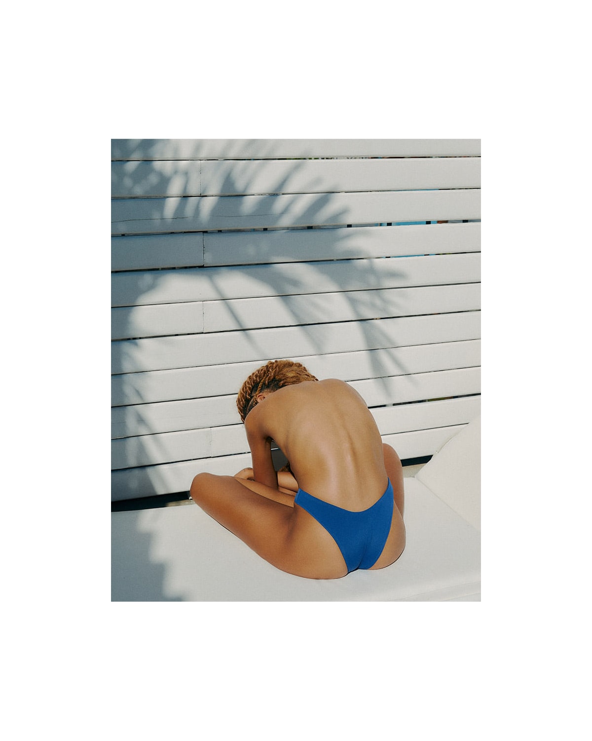 image_8334b5a2-31e5-49fc-adbb-073f981e5c4f