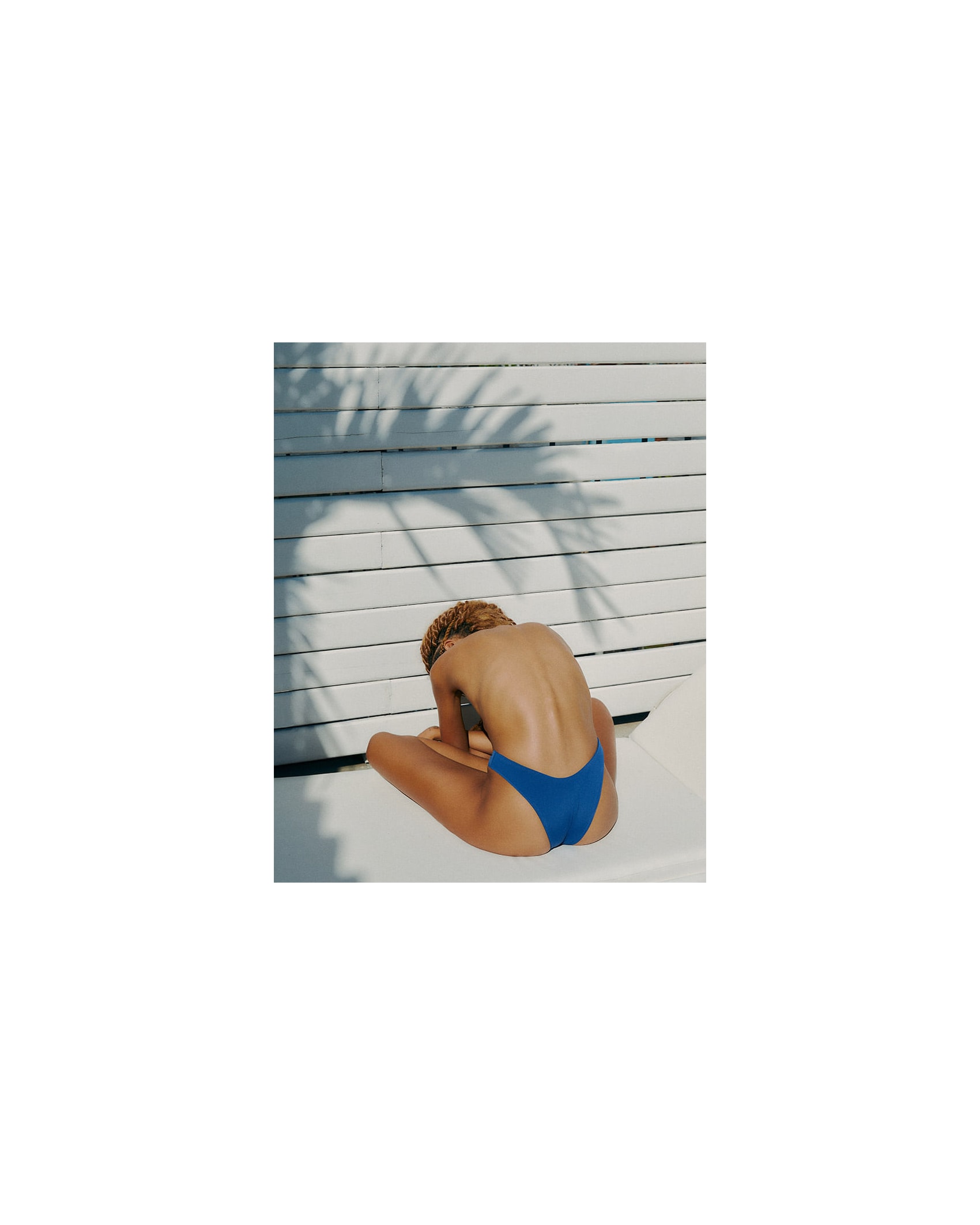 image_99658ab4-2a9e-4019-9637-93356bbf9156