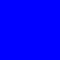 AZUL IGI 