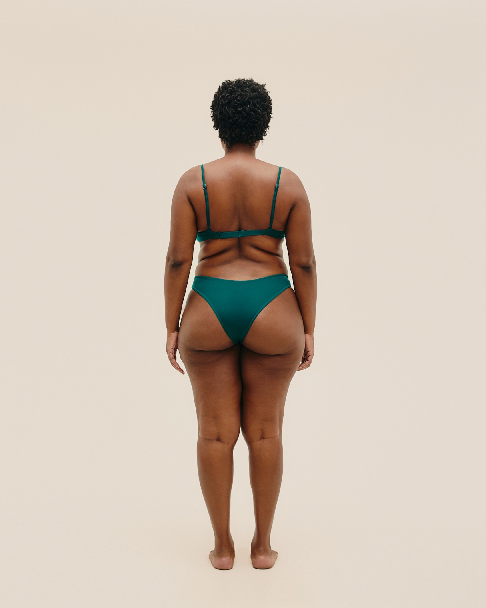 image_6e634c8a-97b6-4dde-a881-ab9bc66d8cc8