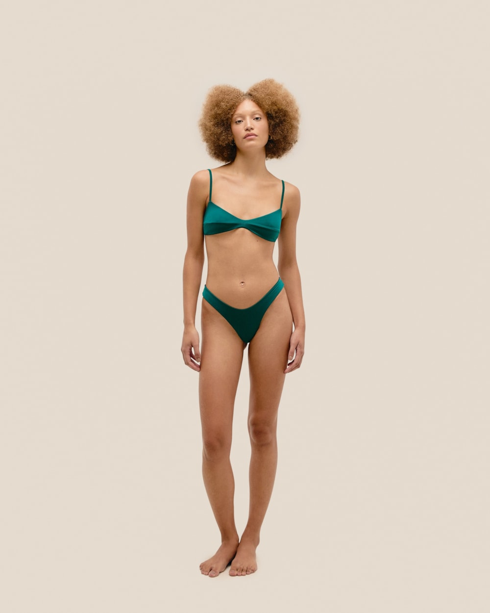 image_de0488c5-019e-4935-b505-0e97d84f86b2