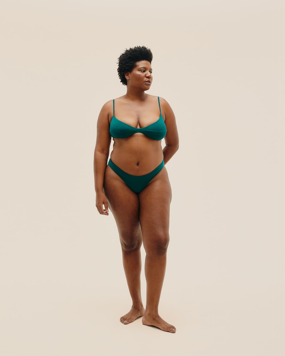 image_e7840138-a34f-4409-ae12-31da41aab13a