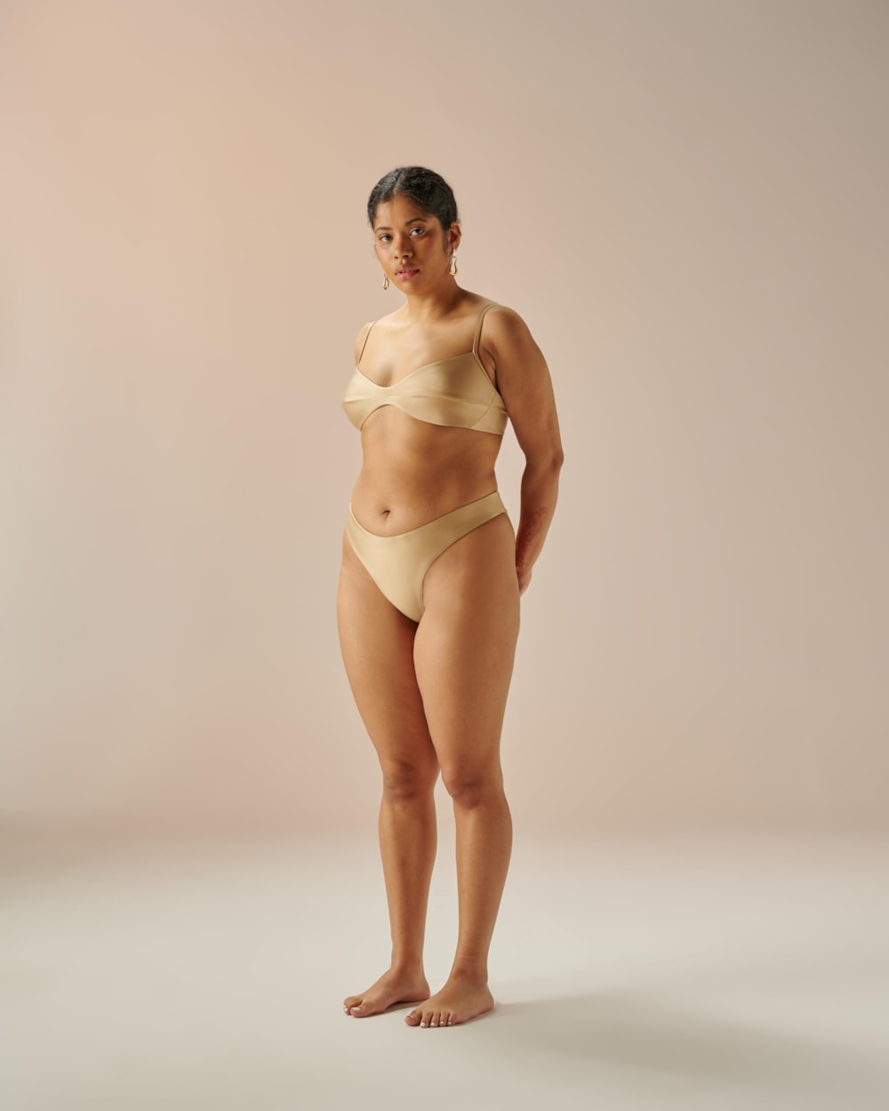 image_511ec056-3a42-4a84-bd1b-6c19fa7e7c65