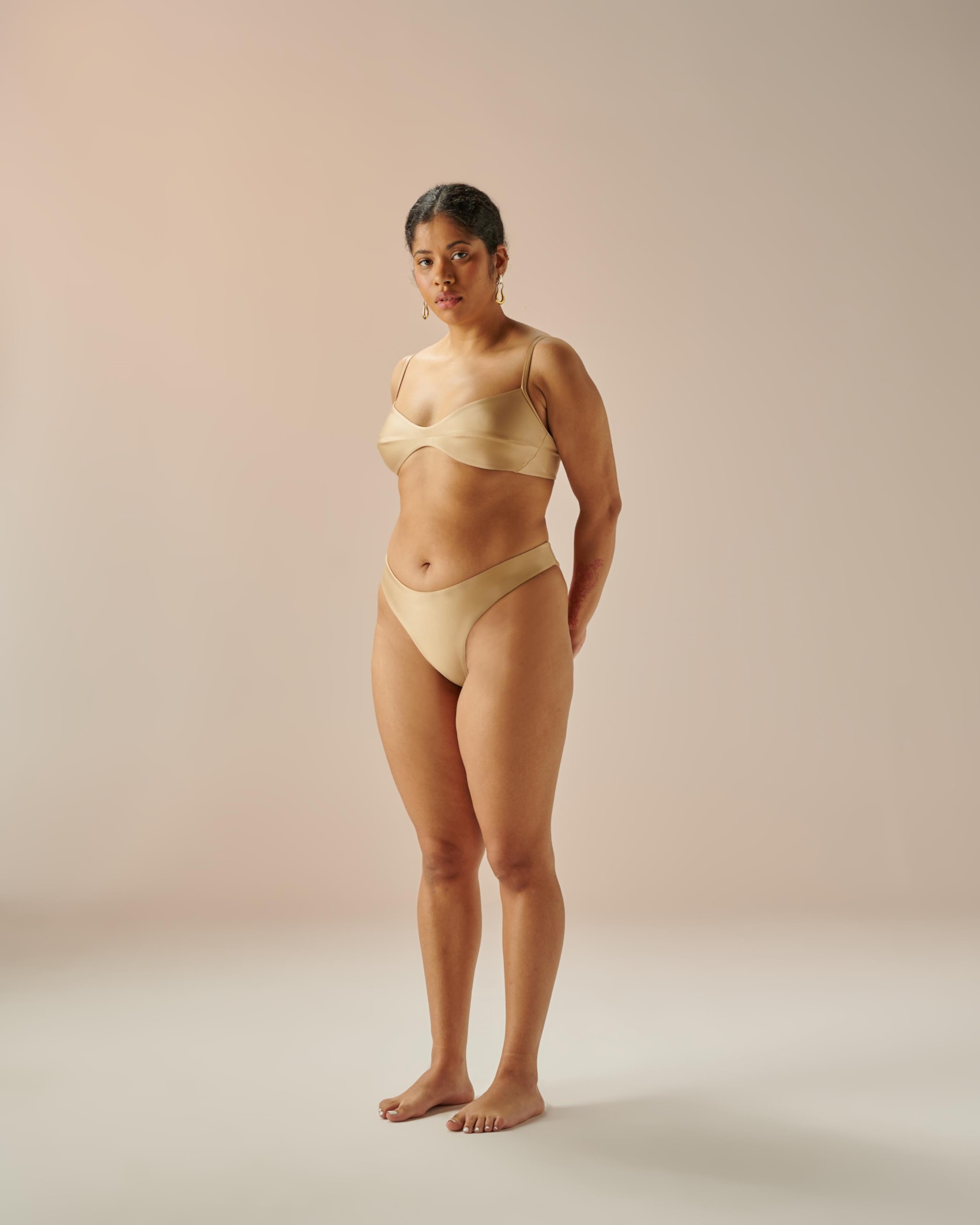 image_7fe67106-d21e-4f5c-a39a-70384963d3c5