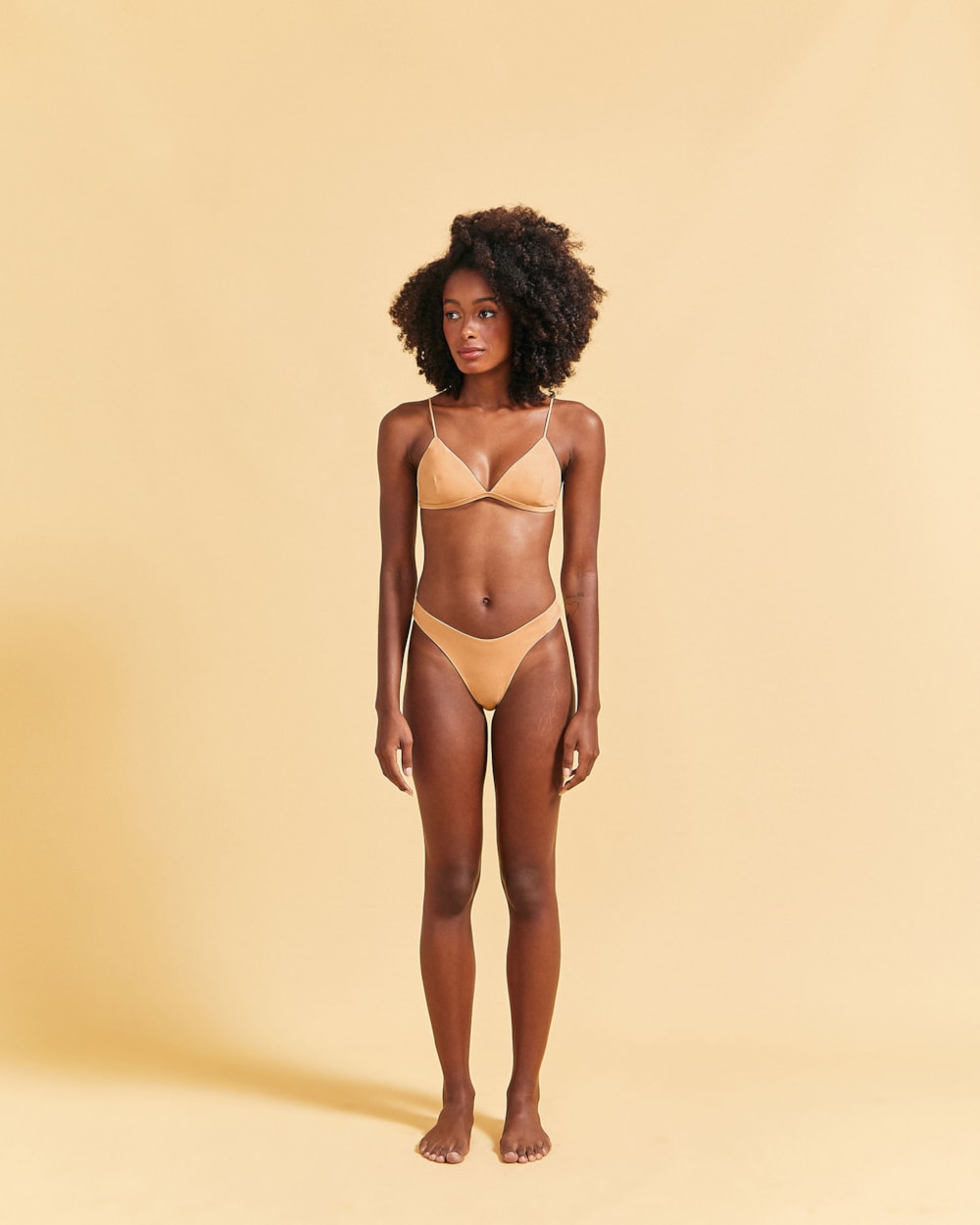 image_6441c58c-00e8-465a-8738-69664dc35836