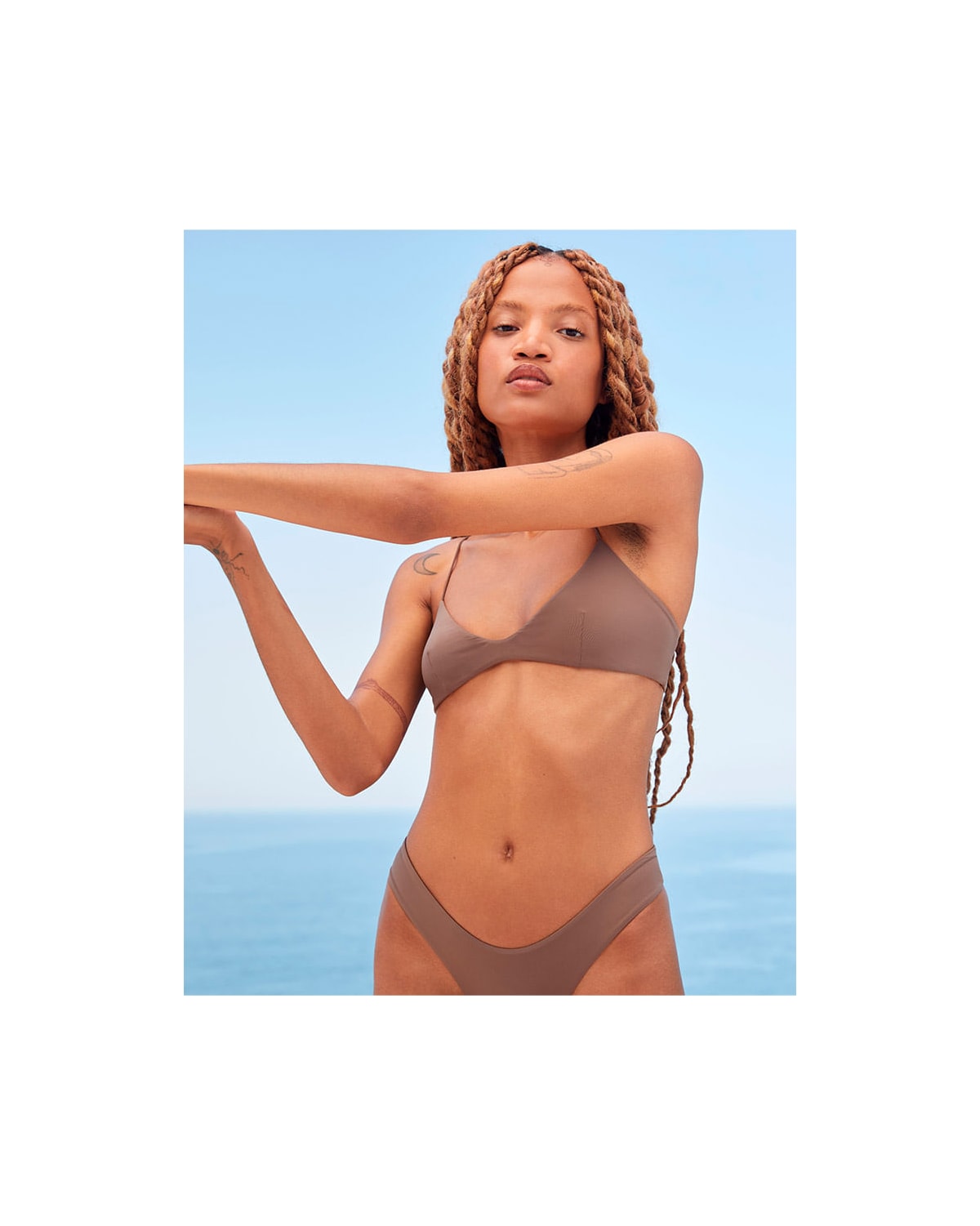 image_11b0c120-6440-49ef-9a19-0ebf52d8076e