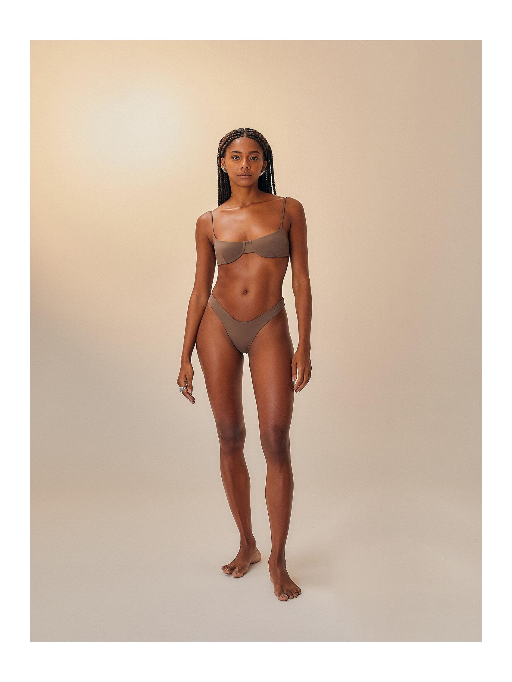 image_816dc802-36af-4f9d-b12d-b98ee976a34a