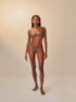 image_a1e8fae4-fbb2-4b62-af33-058c8f90e978