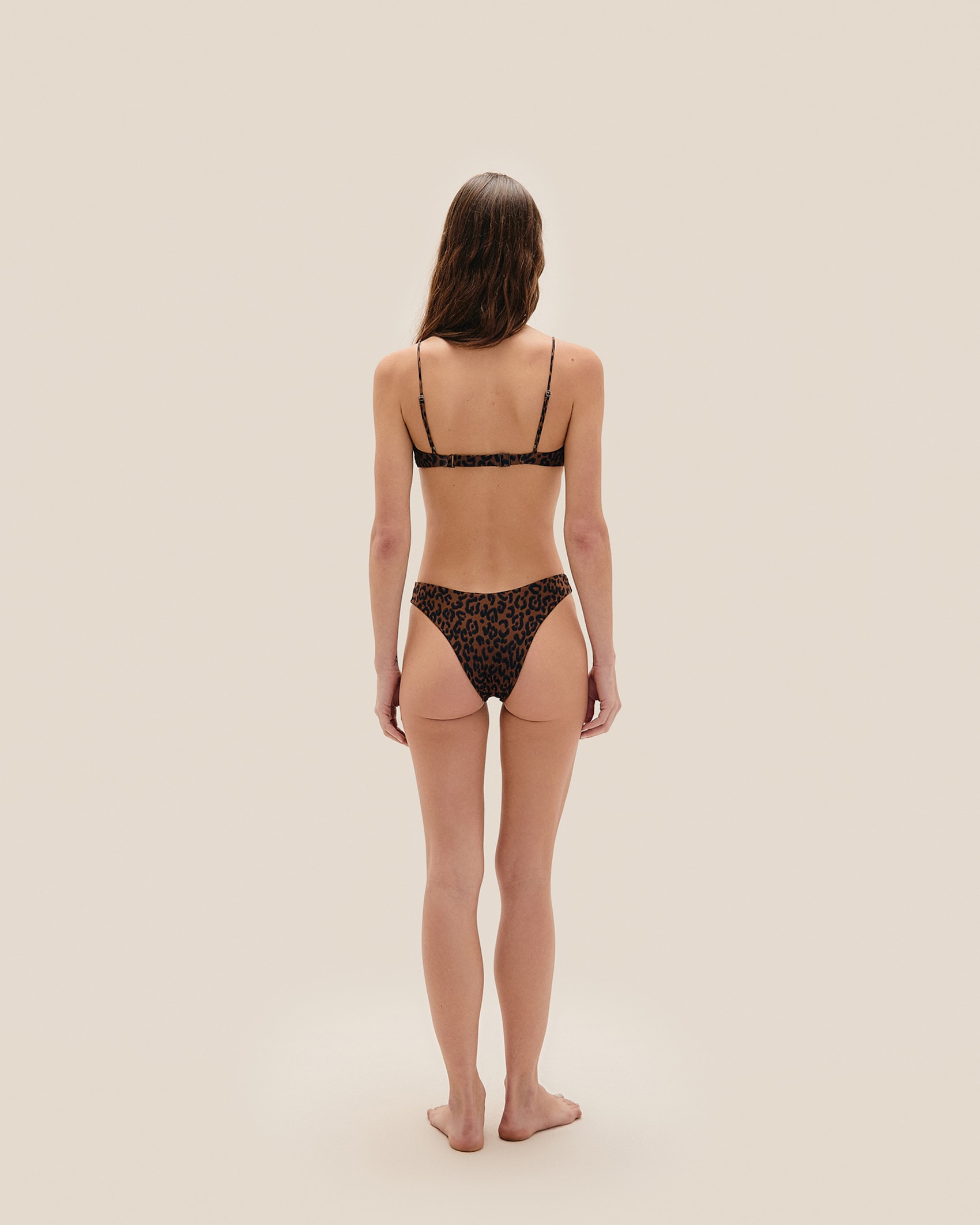image_55a2c655-db50-4362-ac5f-ac8d67664bd0