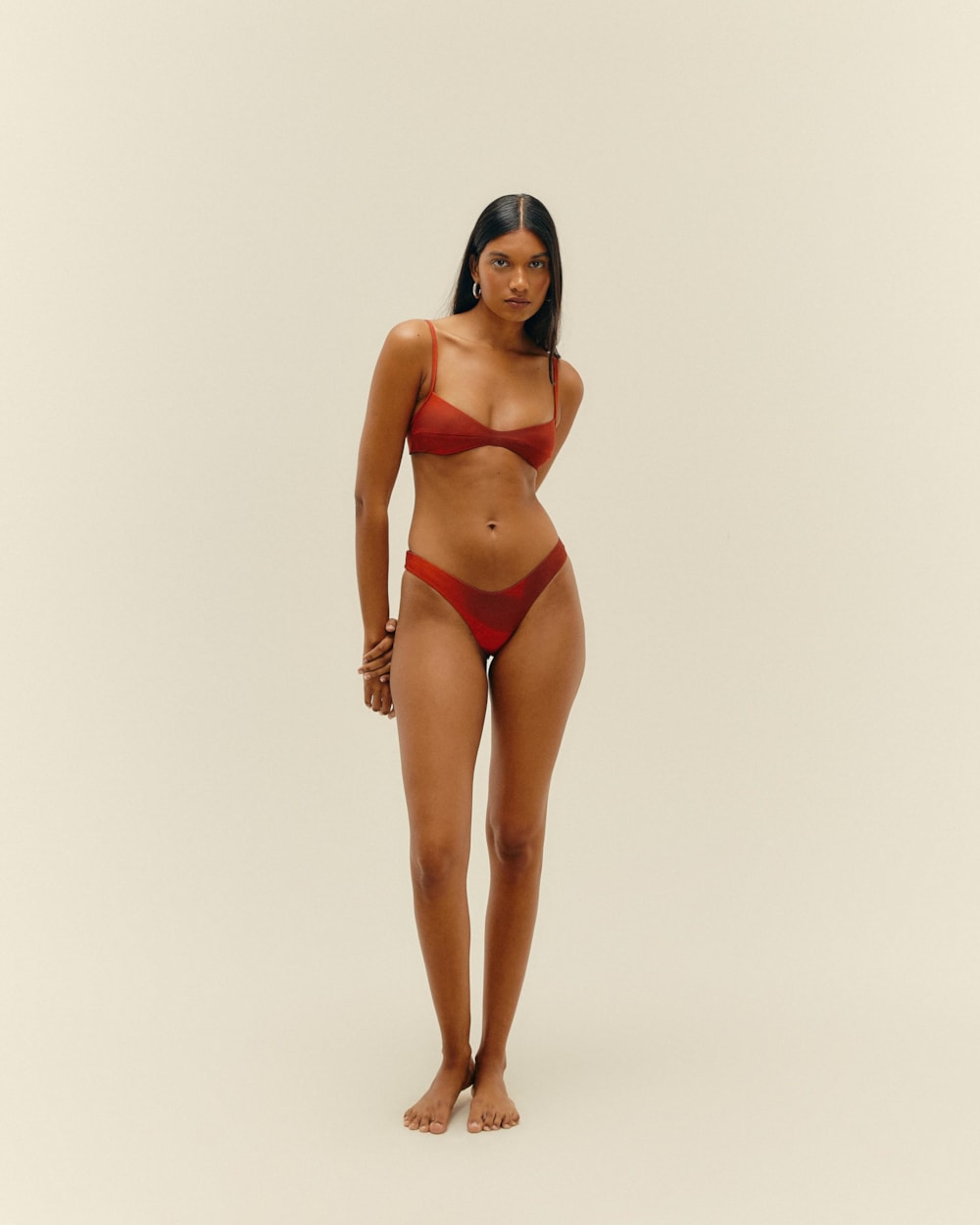 image_8659bd64-66ca-409f-bb2b-0dd40671e443