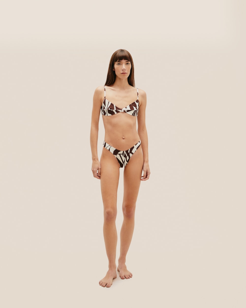 image_8f8ff310-ac2d-48ce-b7f0-0bd8aab785f4