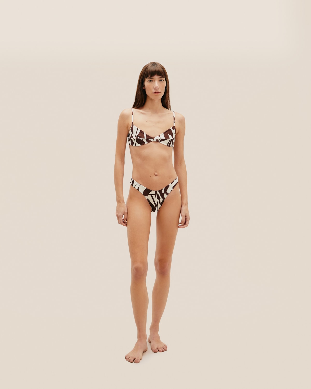 image_4d62eefd-8c8b-4155-a99b-d214f5e9f890