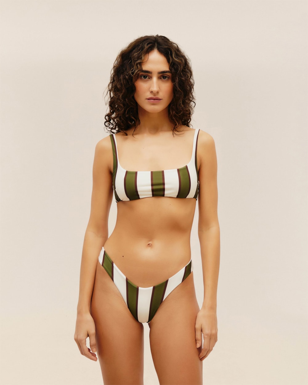 image_d9de80b7-dd00-4f2d-8b65-efc8a41b99cb