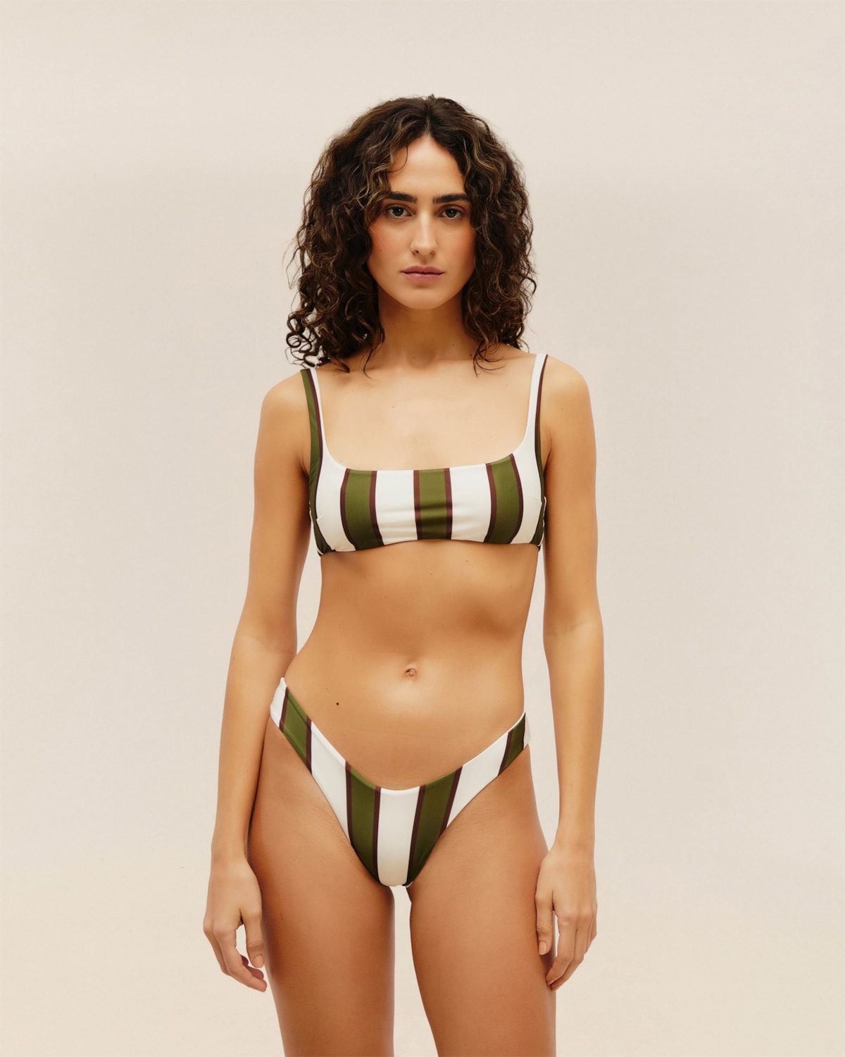 image_68ac41a9-88fb-4138-8e9f-2cd6a772b82e