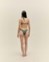 image_53f3cf5d-5184-4b8f-b16e-7cf7ee5147c2