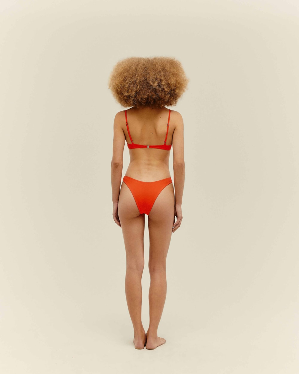 image_cc145487-7923-47e9-9e1e-eef5e24fb300