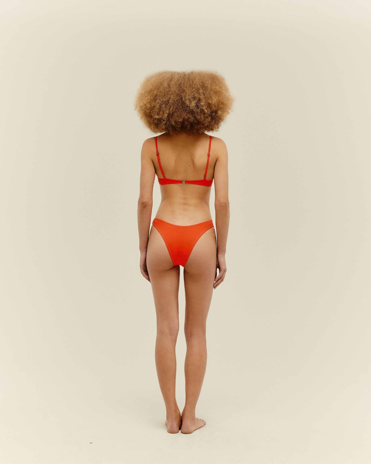 image_d31c11b8-5a5e-4fd4-a918-493dbd8f725e