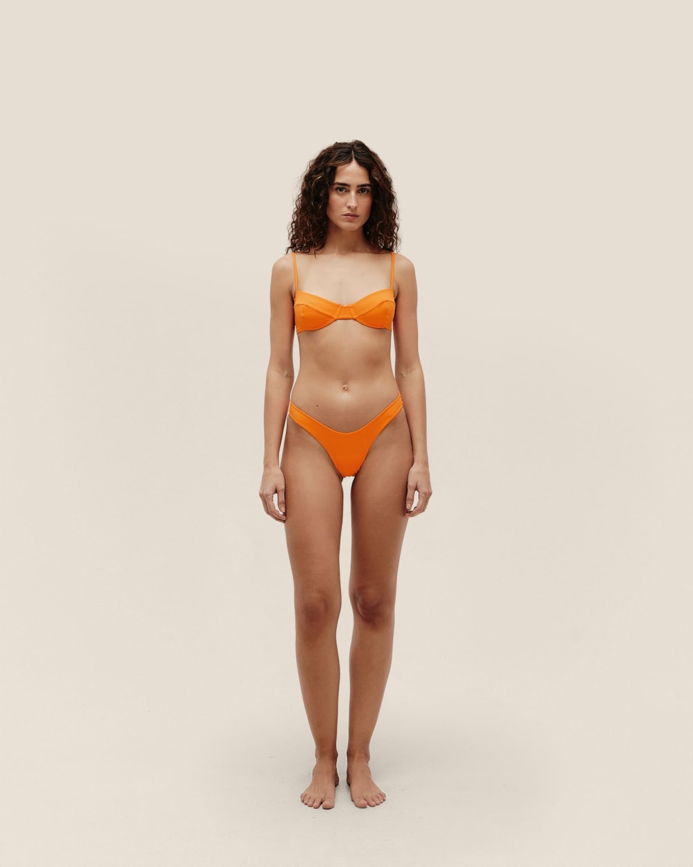 image_8ac00277-64ab-41b0-a080-9b31c1bcefb5