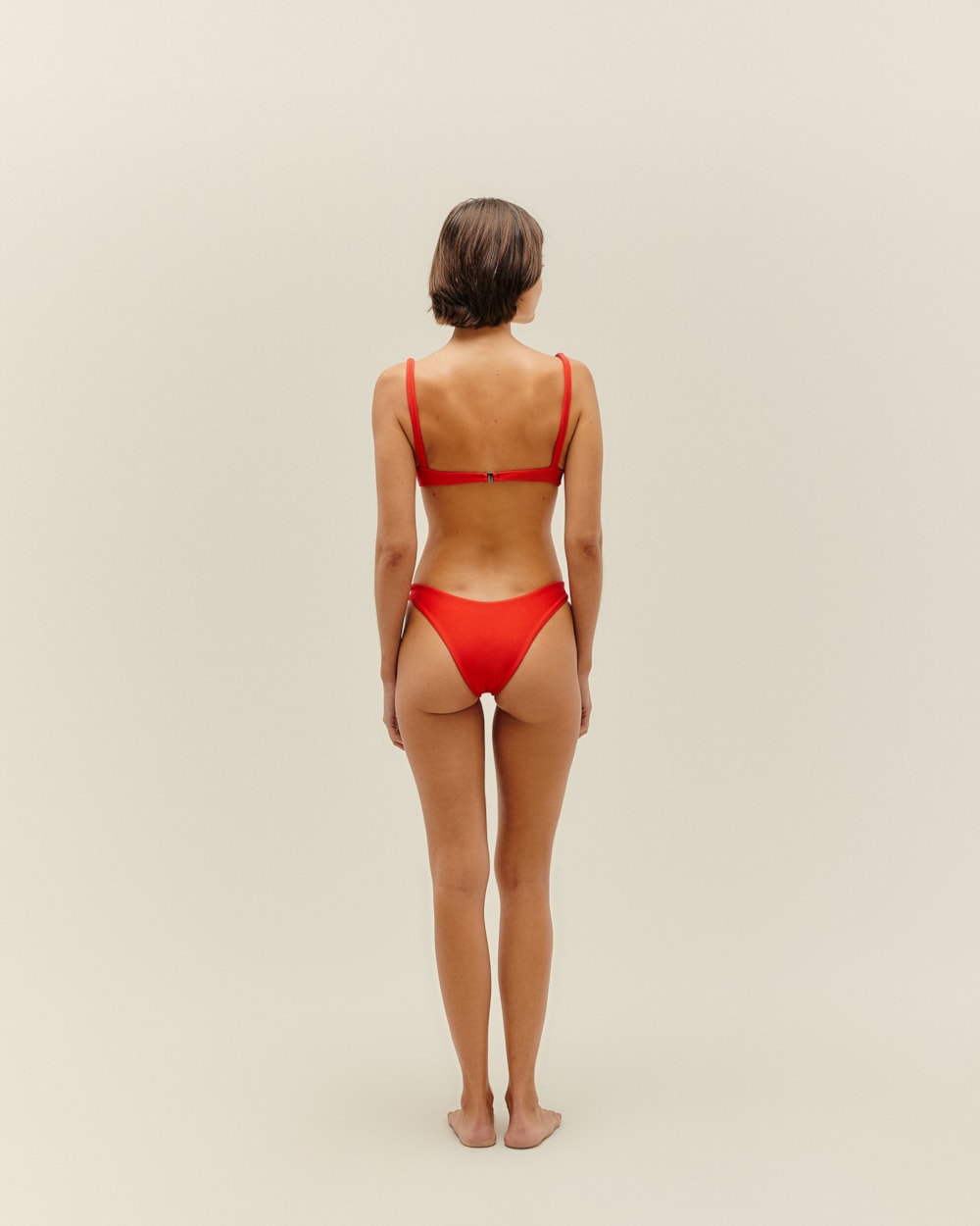 image_ac7f3c46-24cd-46c4-9591-19217ffb53ca