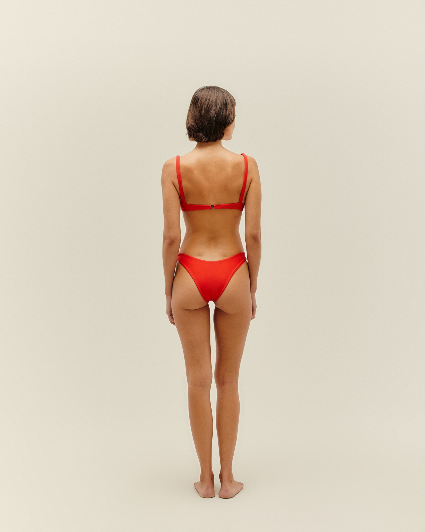 image_76d00c28-8384-4342-b8ff-defe919100c5