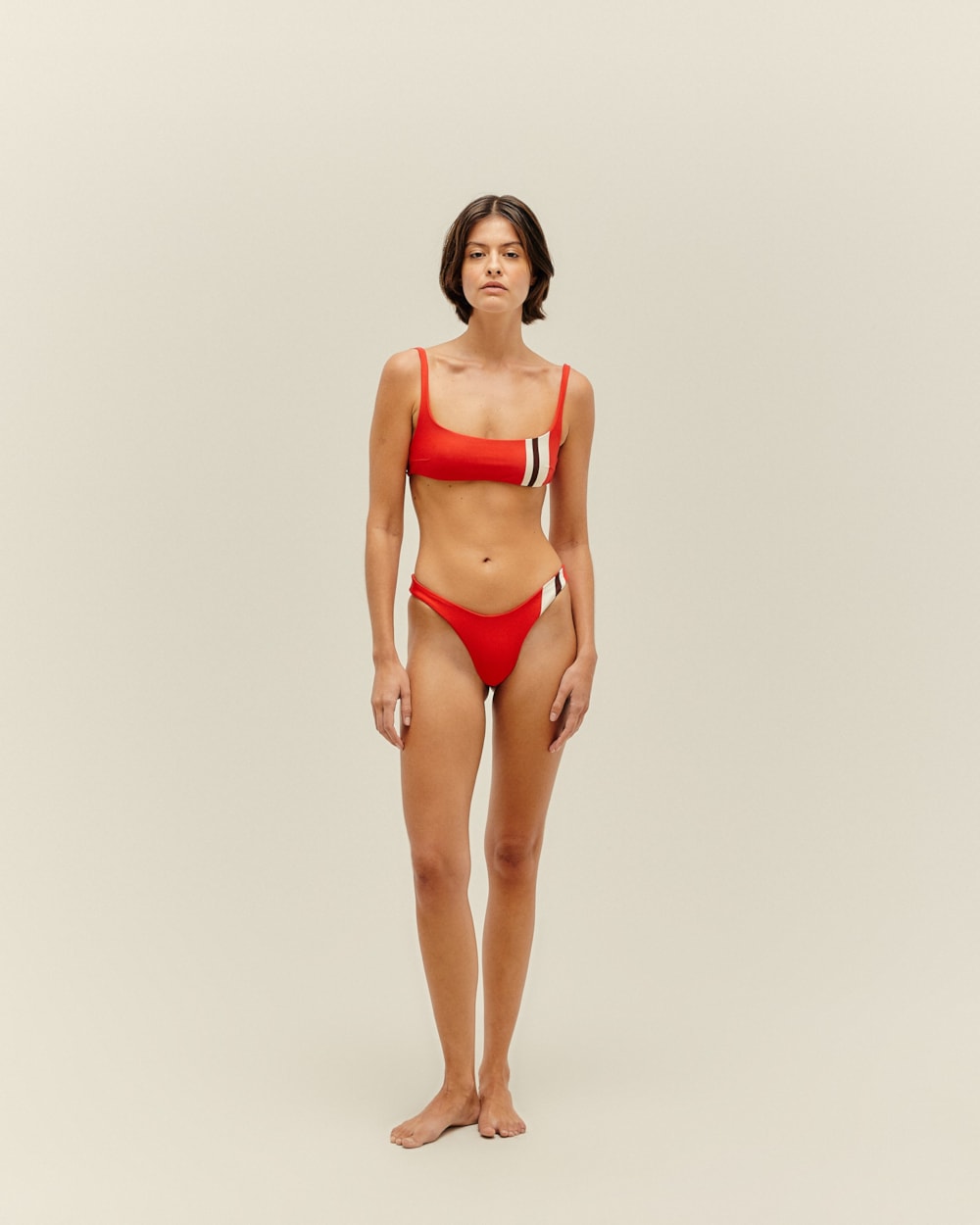 image_85ef60c0-50c8-4b90-9d3d-fbd17072e1c7